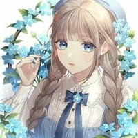 Julia Ermintrude - Song Tử