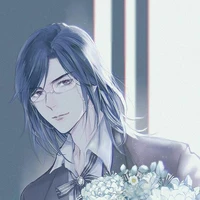 Louis Titus - Hiệu trưởng