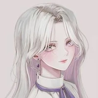 Lillie Kaytlyn - Hiệu phó