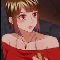 San San
