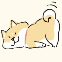 Tác giả cư tê nhất trần gian