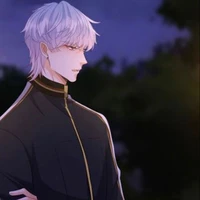 Bắc Minh Liên Thành