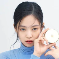 Kim Jennie