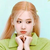 Park Chaeyoung