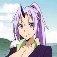 Shion