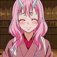Shuna