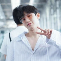 New Thitipoom