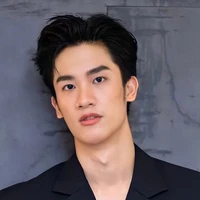Tay Tawan