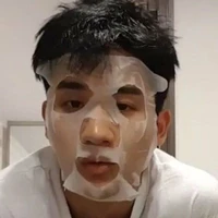Tay Tawan