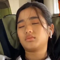 Tu Tontawan