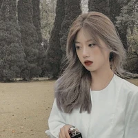 Lam Uyển Nhi_Winz_