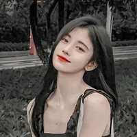 Tố Nhã Kỳ_Lynz_