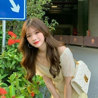 Lưu Minh Mẫn_Rinz_