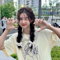 Trang Kim Ngọc_Minz_