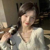 Mai Thanh Ngà_Rose_