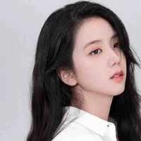 Kim Jisoo (chị)