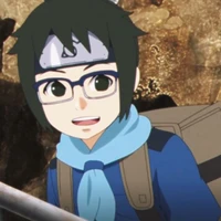 Denki Kaminarimon