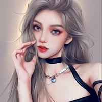 Cửu Vi