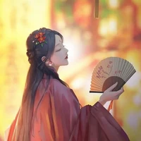 võ tuyết nhung (mẹ na9)
