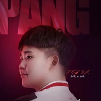 Mập ( ZGDX_ Pang)