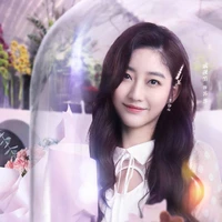 Tô Lạc ( WTS _ Sury)