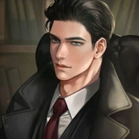 Akai