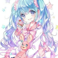 Trợ lý của tác giả