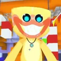 Danny Benny