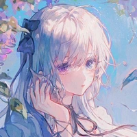 Cô giáo đẹp gái hoặc hok=)))