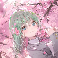 «mikyro shota»