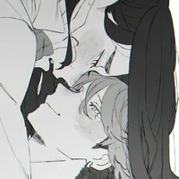 T/g có máu M trong người-))