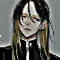 «Ran Haitani»