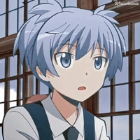 Furukawa Nagisa
