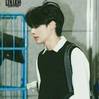 Lalisa Manoban