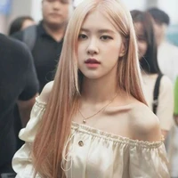 Park Chaeyoung