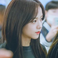 Kim Jisoo