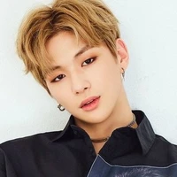 Kang Daniel