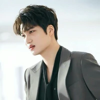 Kim Jong-in