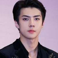 Oh Sehun