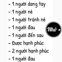 quần chúng