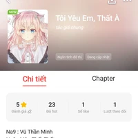 hiệu trưởng