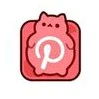 Pinterest