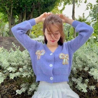 Thuý Ngân ( bn Ngọc ) 