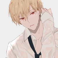 Đình nam khánh (anh hai ) 