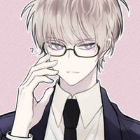 Đình anh tuấn (anh cả ) 