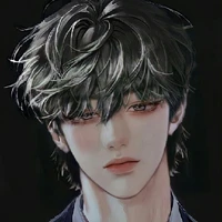 Tư Thần