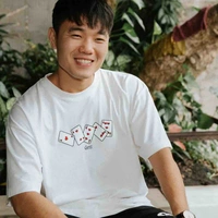 Trường Híp