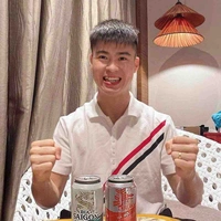 Duy Mạnh