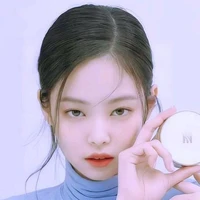 Kim Jennie