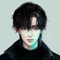 Taoru Jizan trước khi chuyển sinh !